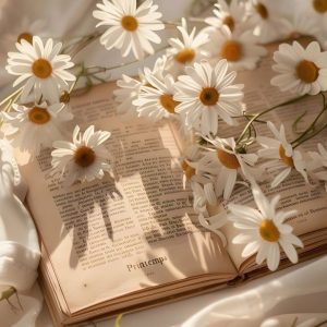 b0643715b061d559d16da83a4c12162d